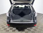 2010 Lexus RX 450h 4x4 SUV for sale #C836022 - photo 22