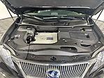 2010 Lexus RX 450h 4x4 SUV for sale #C836022 - photo 23