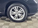 2010 Lexus RX 450h 4x4 SUV for sale #C836022 - photo 24