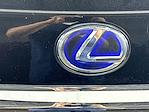 2010 Lexus RX 450h 4x4 SUV for sale #C836022 - photo 25