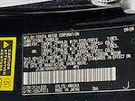 2010 Lexus RX 450h 4x4 SUV for sale #C836022 - photo 26