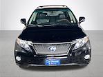 2010 Lexus RX 450h 4x4 SUV for sale #C836022 - photo 3