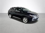 2010 Lexus RX 450h 4x4 SUV for sale #C836022 - photo 4
