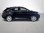 2010 Lexus RX 450h 4x4 SUV for sale #C836022 - photo 5