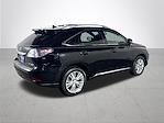 2010 Lexus RX 450h 4x4 SUV for sale #C836022 - photo 6