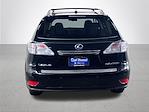 2010 Lexus RX 450h 4x4 SUV for sale #C836022 - photo 7