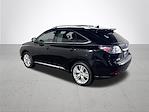 2010 Lexus RX 450h 4x4 SUV for sale #C836022 - photo 8