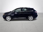 2010 Lexus RX 450h 4x4 SUV for sale #C836022 - photo 9