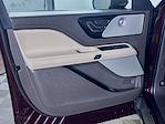 Used 2023 Lincoln Aviator Reserve AWD SUV for sale #C836031 - photo 10