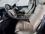 Used 2023 Lincoln Aviator Reserve AWD SUV for sale #C836031 - photo 11