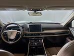 Used 2023 Lincoln Aviator Reserve AWD SUV for sale #C836031 - photo 12