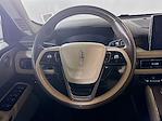 Used 2023 Lincoln Aviator Reserve AWD SUV for sale #C836031 - photo 13
