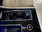 Used 2023 Lincoln Aviator Reserve AWD SUV for sale #C836031 - photo 15