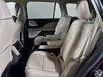 Used 2023 Lincoln Aviator Reserve AWD SUV for sale #C836031 - photo 21