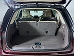 Used 2023 Lincoln Aviator Reserve AWD SUV for sale #C836031 - photo 22