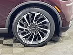 Used 2023 Lincoln Aviator Reserve AWD SUV for sale #C836031 - photo 24