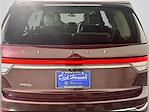 Used 2023 Lincoln Aviator Reserve AWD SUV for sale #C836031 - photo 25