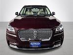 Used 2023 Lincoln Aviator Reserve AWD SUV for sale #C836031 - photo 4