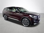 Used 2023 Lincoln Aviator Reserve AWD SUV for sale #C836031 - photo 5