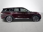 Used 2023 Lincoln Aviator Reserve AWD SUV for sale #C836031 - photo 6
