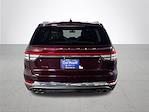 Used 2023 Lincoln Aviator Reserve AWD SUV for sale #C836031 - photo 8