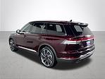 Used 2023 Lincoln Aviator Reserve AWD SUV for sale #C836031 - photo 2
