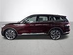 Used 2023 Lincoln Aviator Reserve AWD SUV for sale #C836031 - photo 9
