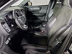 2022 Volvo XC40 Recharge AWD SUV for sale #C836049 - photo 11