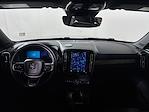 2022 Volvo XC40 Recharge AWD SUV for sale #C836049 - photo 12