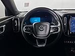 2022 Volvo XC40 Recharge AWD SUV for sale #C836049 - photo 13