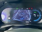 2022 Volvo XC40 Recharge AWD SUV for sale #C836049 - photo 14