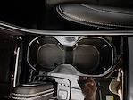 2022 Volvo XC40 Recharge AWD SUV for sale #C836049 - photo 15