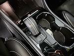 2022 Volvo XC40 Recharge AWD SUV for sale #C836049 - photo 18
