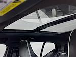 2022 Volvo XC40 Recharge AWD SUV for sale #C836049 - photo 19