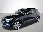 2022 Volvo XC40 Recharge AWD SUV for sale #C836049 - photo 3