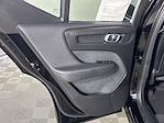 2022 Volvo XC40 Recharge AWD SUV for sale #C836049 - photo 20