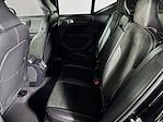 2022 Volvo XC40 Recharge AWD SUV for sale #C836049 - photo 21