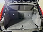 2022 Volvo XC40 Recharge AWD SUV for sale #C836049 - photo 22