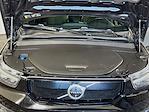 2022 Volvo XC40 Recharge AWD SUV for sale #C836049 - photo 23