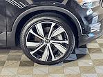 2022 Volvo XC40 Recharge AWD SUV for sale #C836049 - photo 24