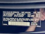 2022 Volvo XC40 Recharge AWD SUV for sale #C836049 - photo 26