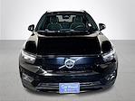 2022 Volvo XC40 Recharge AWD SUV for sale #C836049 - photo 4