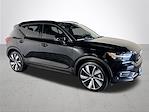 2022 Volvo XC40 Recharge AWD SUV for sale #C836049 - photo 5