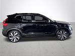2022 Volvo XC40 Recharge AWD SUV for sale #C836049 - photo 6