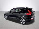 2022 Volvo XC40 Recharge AWD SUV for sale #C836049 - photo 2