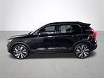 2022 Volvo XC40 Recharge AWD SUV for sale #C836049 - photo 9