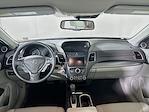 2016 Acura RDX 4x4 SUV for sale #C836073 - photo 12