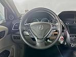 2016 Acura RDX 4x4 SUV for sale #C836073 - photo 13