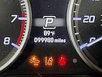 2016 Acura RDX 4x4 SUV for sale #C836073 - photo 14