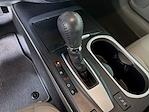 2016 Acura RDX 4x4 SUV for sale #C836073 - photo 18